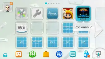 Wii U Modding Guide For Part 4 Complete Guide