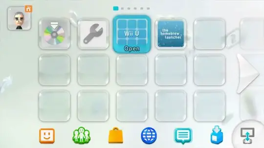 wii u hacking guide 2
