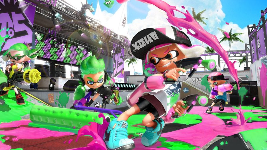 splatoon-nintendo-switch-multiplayer