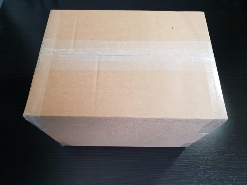 Disgaea 1 complete brown box Rosen Queen's