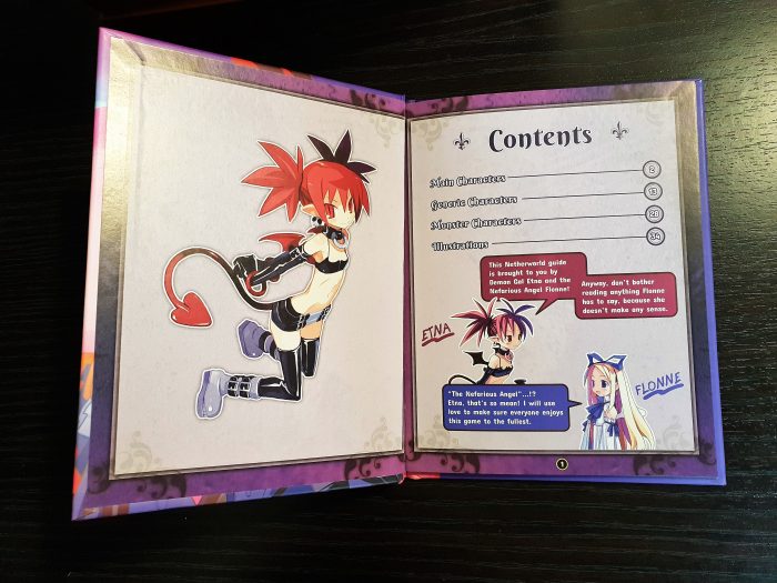 Rosen Queen's Art book 2