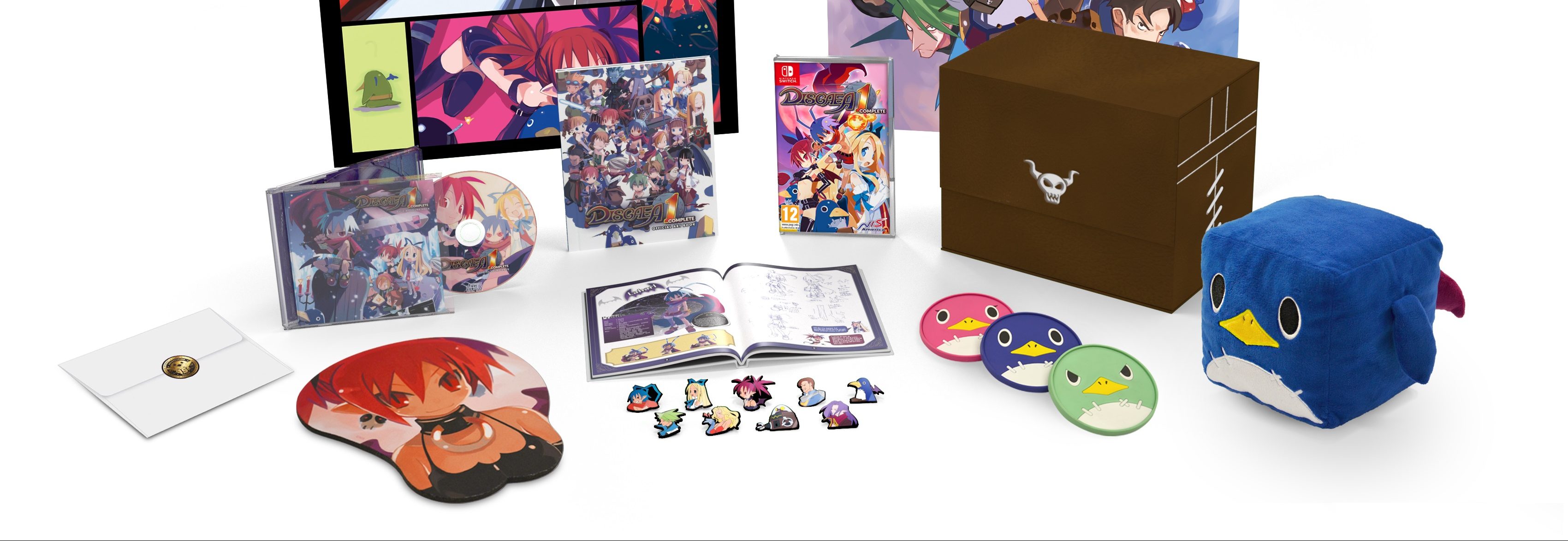 Disgaea-1-complete-rosen-queens-finest