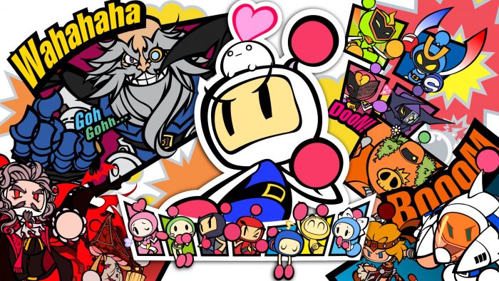 Bomberman-r-nintendo-switch-multiplayer