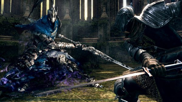 Dark-Souls-nintendo-switch-multiplayer