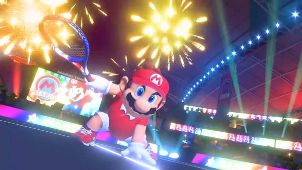 Mario-Tennis-nintendo-switch-multiplayer