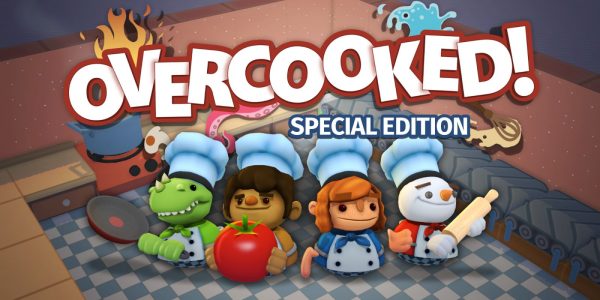 Overcooked-nintendo-switch-multiplayer