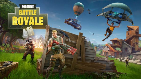 fortnite-nintendo-switch-multiplayer