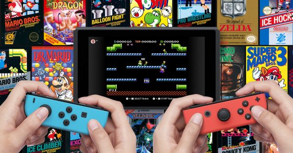 nes-nintendo-switch-multiplayer