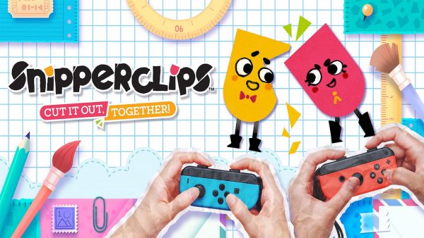 snipperclips-nintendo-switch-multiplayer