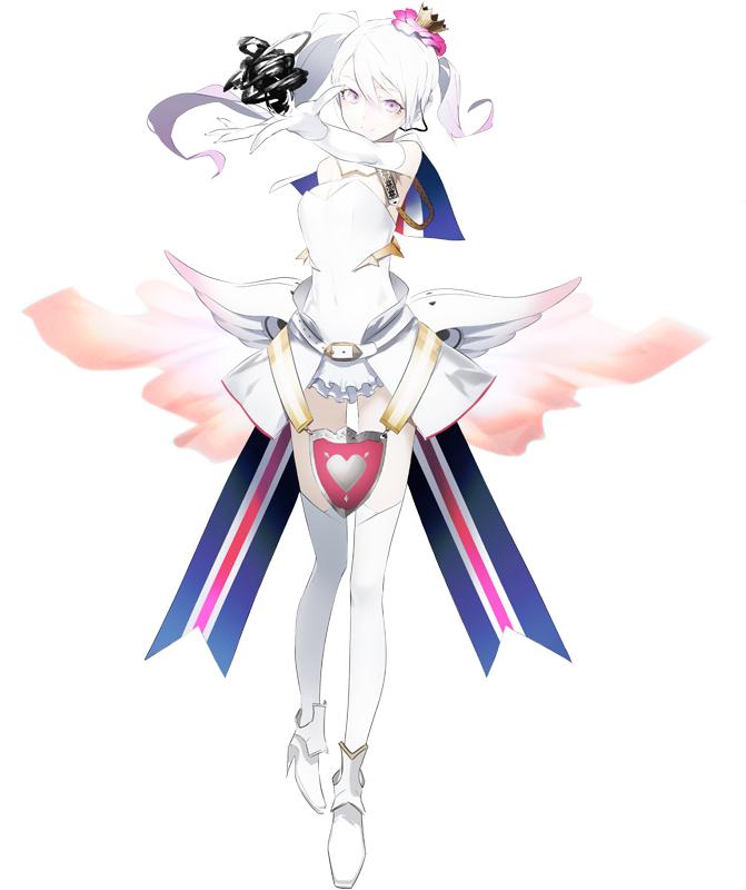 Caligula Effect Overdose Review