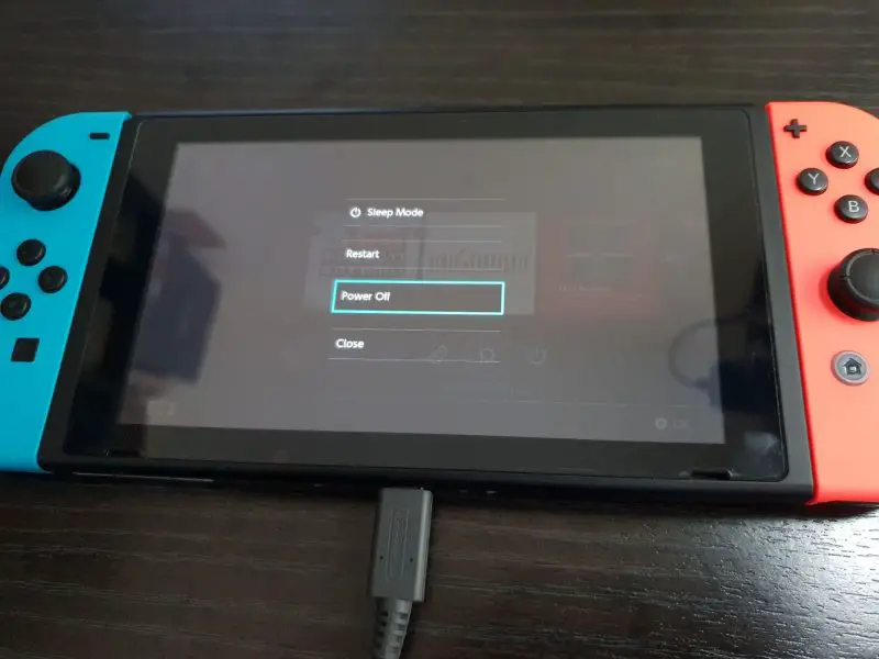 Improve Your Nintendo Switch Battery Life 10 Easy Methods