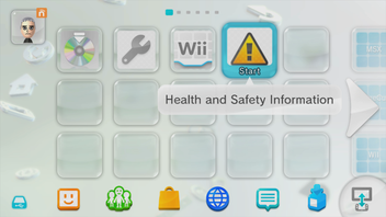 zuiden Tether Pionier Wii U Modding Guide for 2023 | Complete Guide - With Pictures