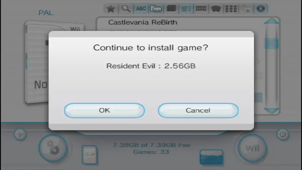 Wii U Modding Guide for 2021 Part 3 Complete Guide