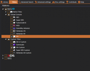 How to use Wii U USB Helper in 2026 [GUIDE]