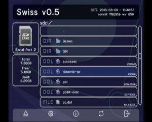 GameCube Modding Guide for 2025 [Guide]