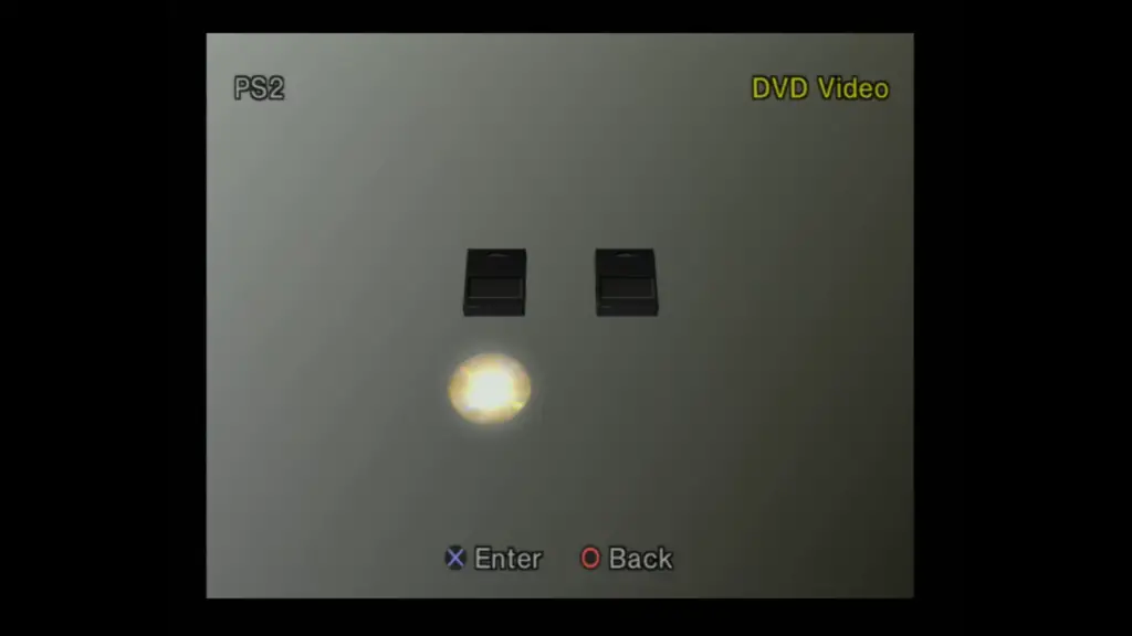 download hd loader ps2 fat hacks