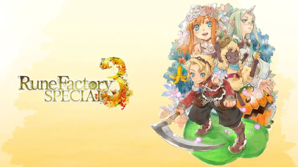 rune-factory-3-special-review-feature-image