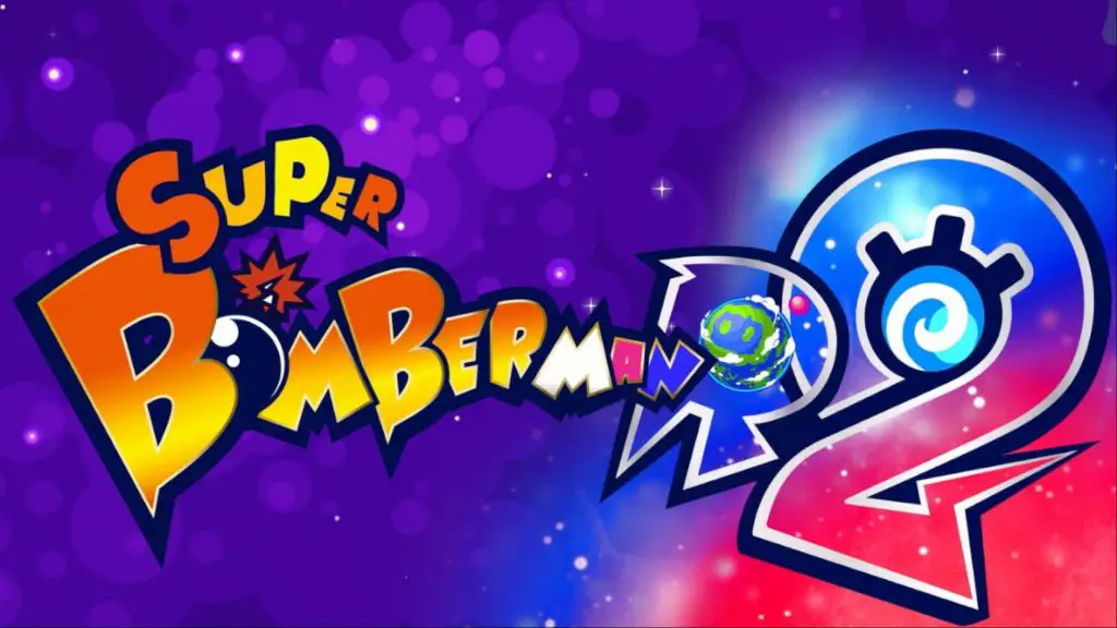 Super Bomberman R 2 Review feature